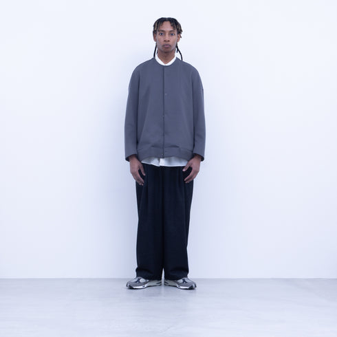 SN_NC0703SF | NOVSH
